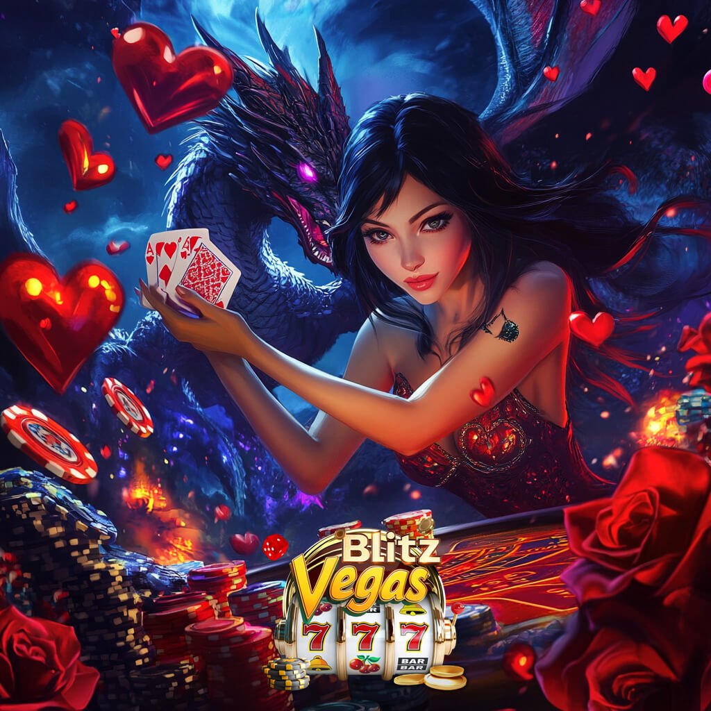 We update various slot games every day, win generous new player bonuses, experience it now! Game enthusiasts, please contact https://t.co/qsz3B0lsQ2