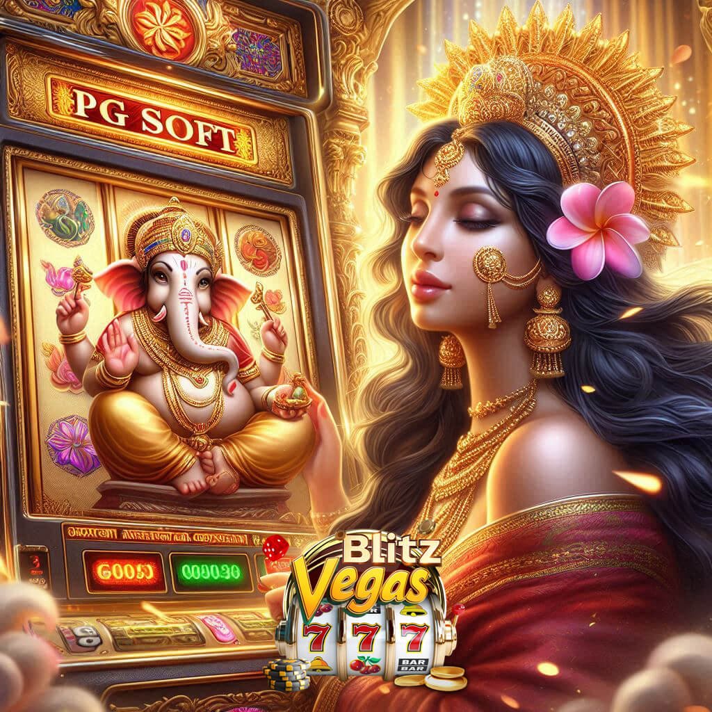 We update various slot games every day, win generous new player bonuses, experience it now! Game enthusiasts, please contact https://t.co/aRqt5cAqYl
