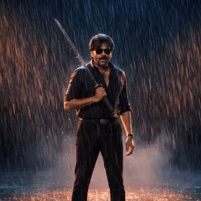 RSK_Since1996's profile picture. .