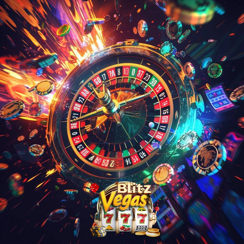 We update various slot games every day, win generous new player bonuses, experience it now! Game enthusiasts, please contact https://t.co/LE1yfpXVcN