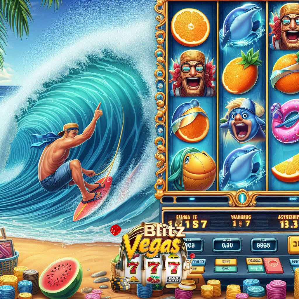 We update various slot games every day, win generous new player bonuses, experience it now! Game enthusiasts, please contact https://t.co/h6EM4eKqSy