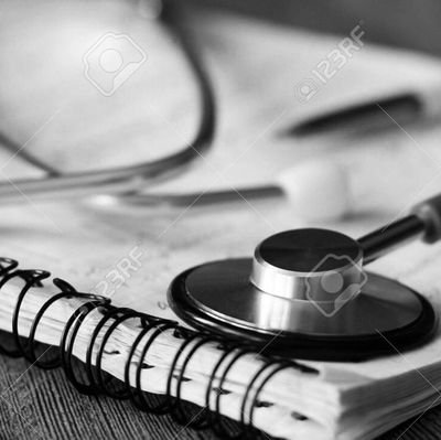 preciousfakuade's profile picture. 