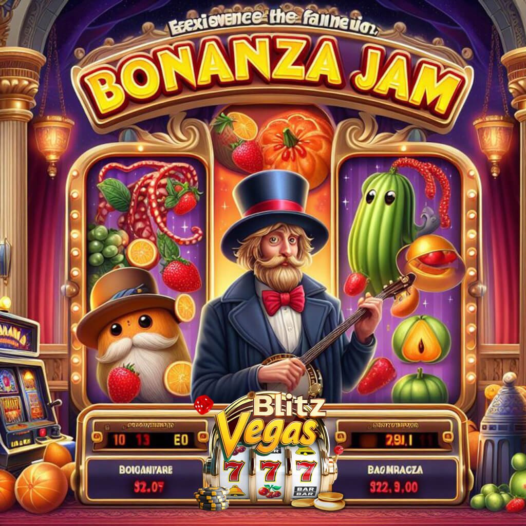 We update various slot games every day, win generous new player bonuses, experience it now! Game enthusiasts, please contact https://t.co/vKNVODzJ08