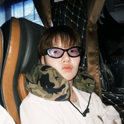 หม่ามี๊น้องน้ำปิง เจ้าปุ๋ง เด็กแก้มอ้วนน🐰💖🫠 @nampingnapat #เก่งน้ำปิง🦆🐰