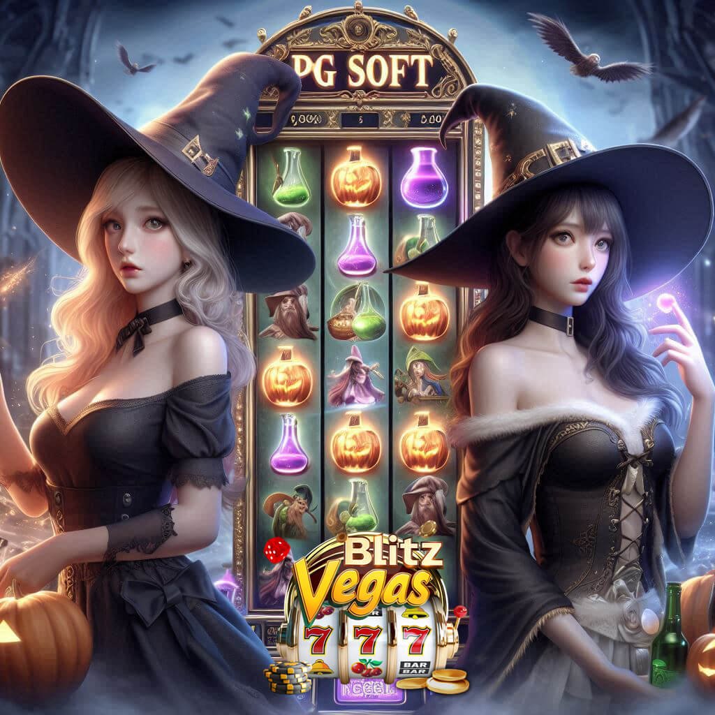 We update various slot games every day, win generous new player bonuses, experience it now! Game enthusiasts, please contact https://t.co/Wbl14KrlMI