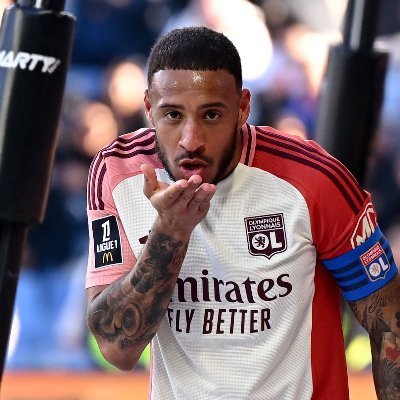 BryanCorleoneX's profile picture. 