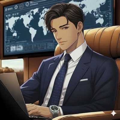【Co-Founder / COO】 ~戦略コンサルティング /人材紹介(就職/転職支援) / 営業代理店 ~とあるベンチャー企業を共同創業し、COO(最高執行責任者)として日々奮闘中です。 情熱と誠実さ、利他性溢れる仲間が集まる会社へ。 キャリアや起業家としての想い等を自由にアウトプットしていきます!