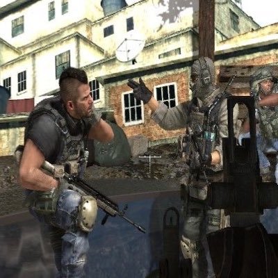 Sox_iz_Dum's profile picture. ୧ ‧₊˚|09 GSR|⋅ ☆|I ᡣ𐭩ྀིྀི୭ ˚. ᵎᵎ |Simons Husband !!| ✮⋆˙