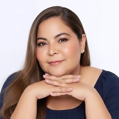 🌎Presidenta de la Organización Mundial de Mis Ideas (O.M.M.I)
💪Mujer Leal y Rebelde.
🤝Sígueme y seras Seguido.
La Verdad Prevalece.