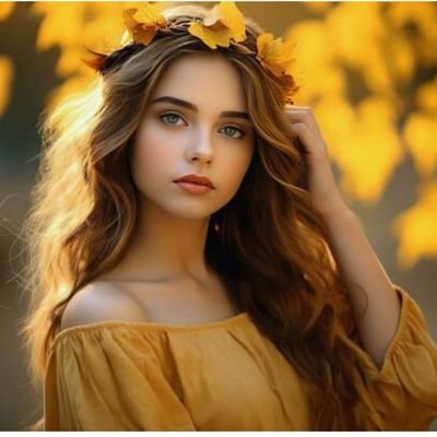 Follow Me 💯💯💯💯💯💯 Follow Back in just 1 Hours 💯💯💯💯💯💯💯💯💯💯💯💯💯💯💯💯