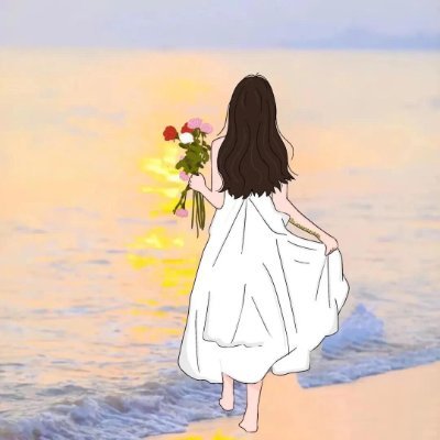 Mitsuki746's profile picture. 旅行✈️が大好きで、新しい街や自然🏞️を歩きながら写真📸を撮るのが趣味です。青空☀️の下で深呼吸💨して、景色を心に刻む時間が幸せ💛