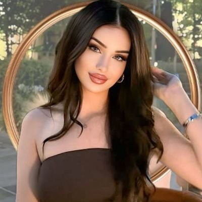 qwgpm57155427's profile picture. mariam