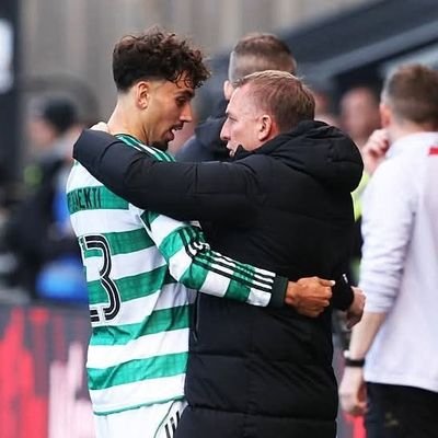 Celtic. Ard Mhacha
💚💚🧡🧡
🐈⬛🐮🐓🌱🤘