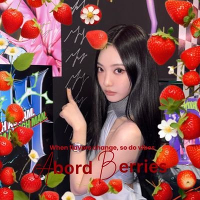 @xaespa's Authored āø¾ ā Truly hypnotic when the symphony slips from her lips. The sweet, endearing šš¢š§š šš¢š³š”š®šØ! (ą¹Ė̵į“Ė̵) (š®š¬š¬š®)