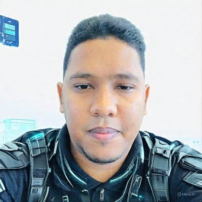 camilocanario's profile picture. 