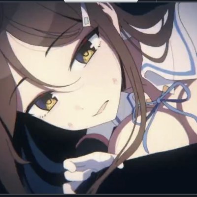 turbofish_pk's profile picture. 