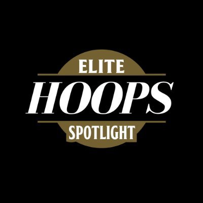 Covering the future of basketball! Pro, High School & College Hoops highlights, rankings, and breaking news. Stay in the game—follow for daily updates