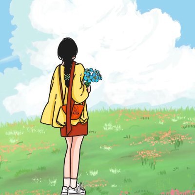 Suzune89564's profile picture. 静かな時間と、心がふっと軽くなる瞬間が好きです。自然のそばで、小さな幸せを集めています🌿✨