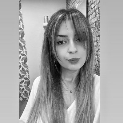 Burası Tımarhane | C2 Twitter Kullanıcısı | Morsever |Yay burcu ♐