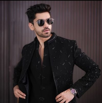 ankitkumarrpec's profile picture. 