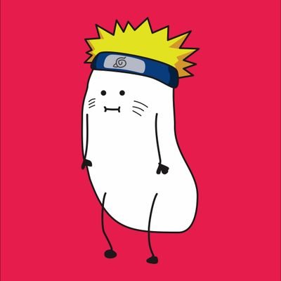 KYURIKUN KUDASAIさんのプロフィール画像