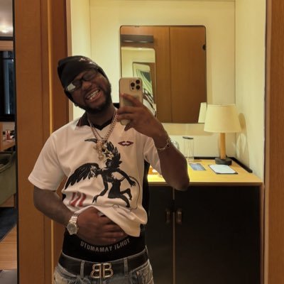 misspokss's profile picture. 👽 i see dead people…. @iamkingpromise  ΔΣΘ