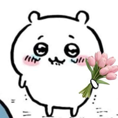 @mssgranger