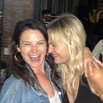 ktloweswhore's profile picture. your favourite gfs favourite gf