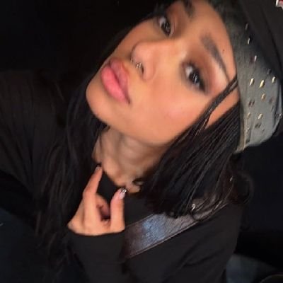 author,
kpopper,
intj,
no espectro,
ela/dela
(sdv