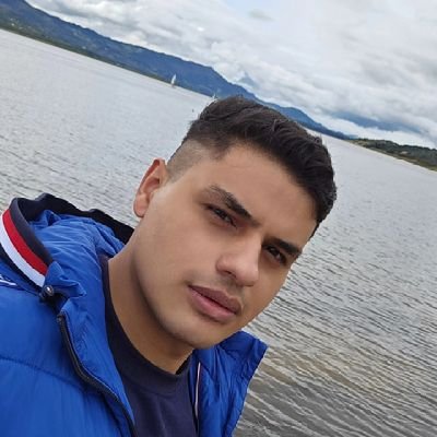 🇨🇴|
Aquí se habla de todo un poquito.
📚 | C. en Arquitectura e Ingeniería.