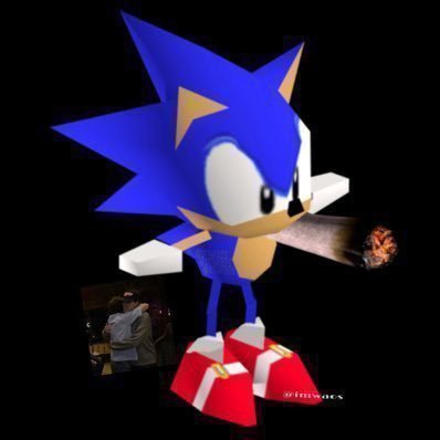 ā¦. ā¹ Ė .ź°į“į“į“ į“ į“ į“Źį“šź± ā§āĖā