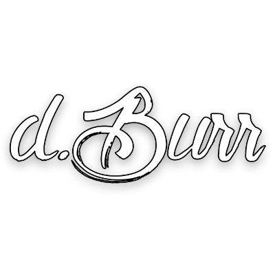 DBurr | DBurr's Derbyさんのプロフィール画像