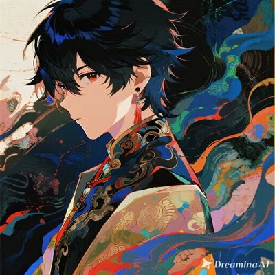 kuf_spn's profile picture. 配信系、技術系、雑用。理系生/ ︎︎ ︎︎ ︎︎ ︎︎ ︎︎ ︎︎ ︎︎ ︎︎ ︎︎ ︎︎ ︎︎ ︎︎ ︎ ︎︎              ︎︎ ︎︎ ︎︎ ︎︎ ︎︎ ︎︎ ︎︎ ︎︎ ︎
header Powered by @meisa_123_