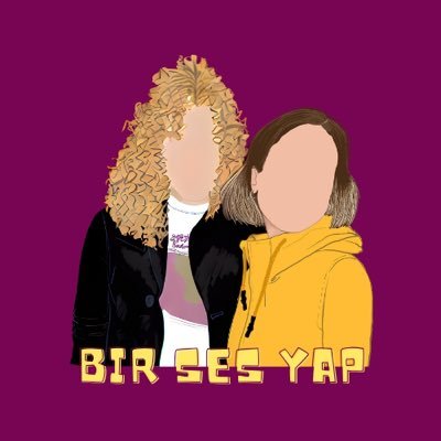 @birsesyap_
