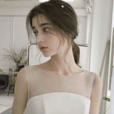 zatmanjp's profile picture. 