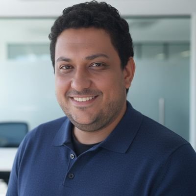 Software Engineer, building cool stuff → https://t.co/xPt7lsxrZx → https://t.co/QXfRujgClr