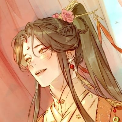 meekymooka's profile picture. 🏳️🌈 🏳️⚧️ | 20 |
intp 4w5 | he/they | shipping enthusiast | somwtimes I draw, check my media tab for my art lol I repost a lot
 ^_________^