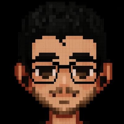 diocheetos's profile picture. ytu'nt 🚬

pirinç batuhan alex jr'ın amcası😻