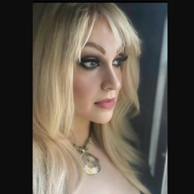 adventure5809's profile picture. Sassy, Intelligent and Well Defined! God Bless America! 🇺🇸