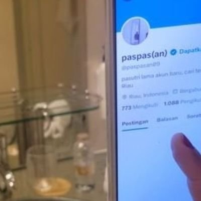 paspasan09's profile picture. pasutri lama akun baru, cari teman se ide daerah Riau