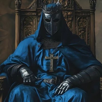 freudvscarljung's profile picture. 