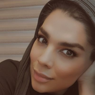 خبرنگار سیاسی ایلنا/مسئول هیچ کامنتی نیستم/ Iranian journalists