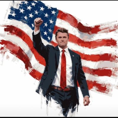 MJLovesAmerica's profile picture. I AM CHARLIE KIRK❤️Bringing the sunshine ☀️ to the Demoncrat darkness 🗽 #MAGA 🚫DM’s #wewillnotbesilenced IFBAP 🇺🇸