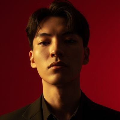 y_valikhan's profile picture. Software engineer 
&& Aspiring Data Scientist (ALA/KZ)