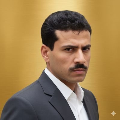 AhmedAbdoAlahdl's profile picture. ﴿ رَبَّنَا أَفْرِغ علَيْنَا صَبْراً وَثَبِّت أَقْدَامَنَا وانصُرْنَا عَلَى الْقَوْمِ الْكَافِرِين﴾