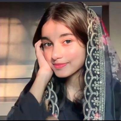 pyarkarogi_kya's profile picture. 💫Be The Reason For Someone's Smile 💫