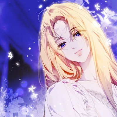 debtngone's profile picture. i've always preferred the moon over the sun