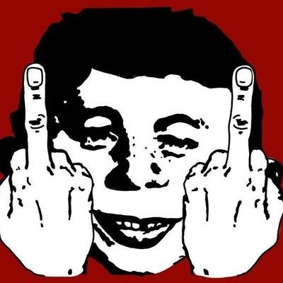 raffaquino's profile picture. 