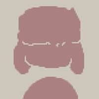 eden_m4a's profile picture. 