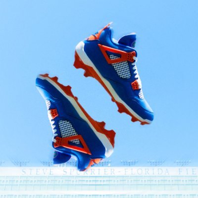 MyKingjax's profile picture. Florida Foot Master. Cameo cocksman.